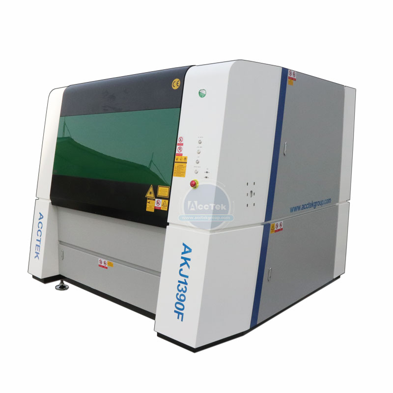 Fiber Laser Cutter 1500W Metal - Novo desconto 1500w máquina de corte