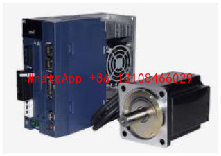 Fiber Laser Cutter 1500W Metal - Máquina de Corte a Laser de