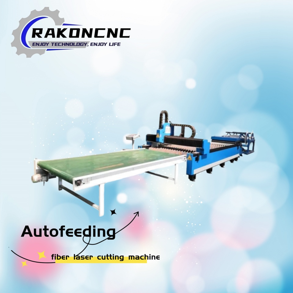 Fiber Laser Cutter 1500W Metal - 1500w 4000w 6kw equipamento de fibra
