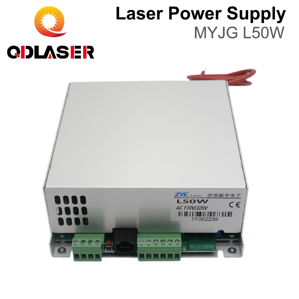 Fonte de Alimentação a Laser C - Laser Engraver 40W Co2 avaliação e preço
