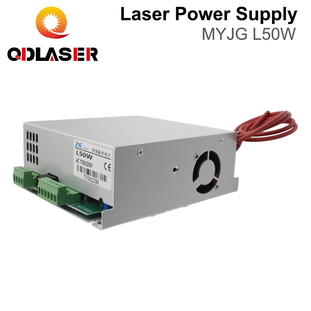 Fonte de Alimentação a Laser C - Laser Engraver 40W Co2 avaliação e preço