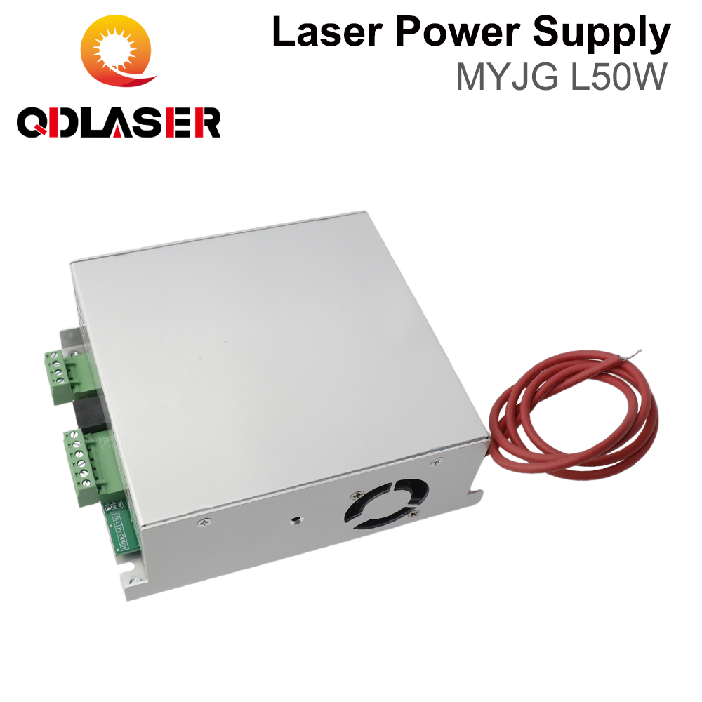 Fonte de Alimentação a Laser C - Laser Engraver 40W Co2 avaliação e preço