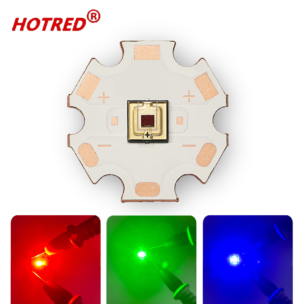 Contas de luz laser de alta po - Laser Engraver 20W Diode avaliação e preço