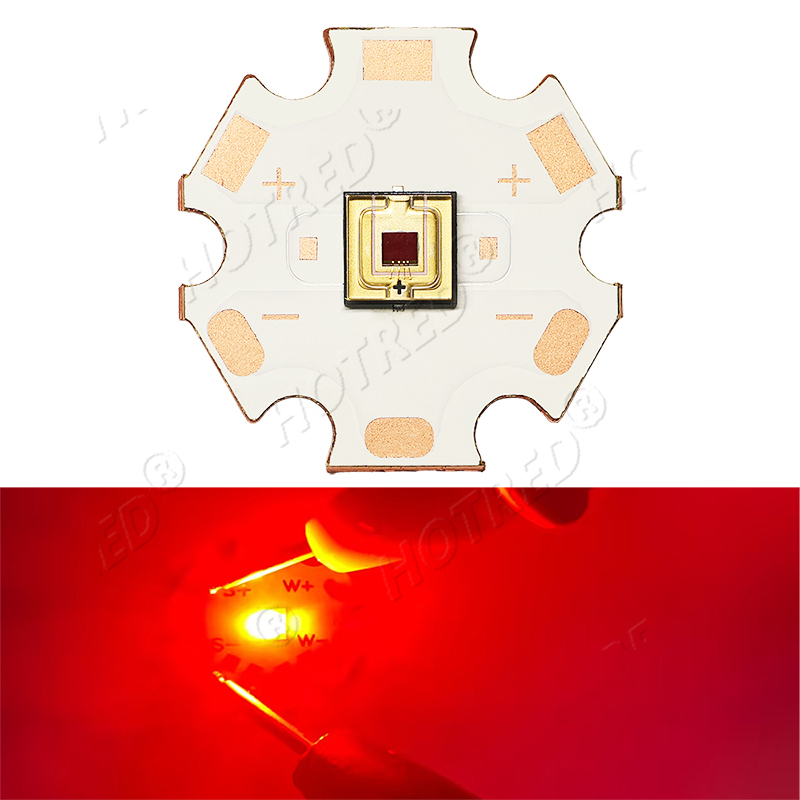 Contas de luz laser de alta po - Laser Engraver 20W Diode avaliação e preço