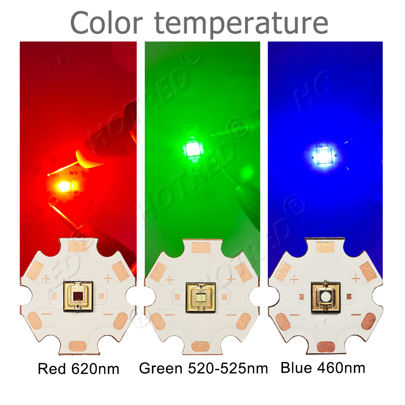 Contas de luz laser de alta po - Laser Engraver 20W Diode avaliação e preço