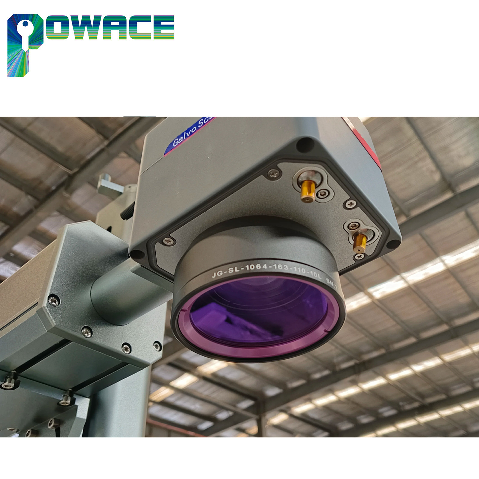 Ezcav v2 raycus max jpt máquin - Jpt Fiber Laser 50W avaliação e preço