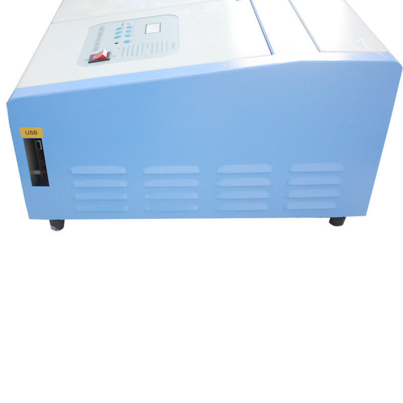 Nova Versão 2026 JK-K3020 Máqu - Laser Engraver 40W Co2 avaliação e preço