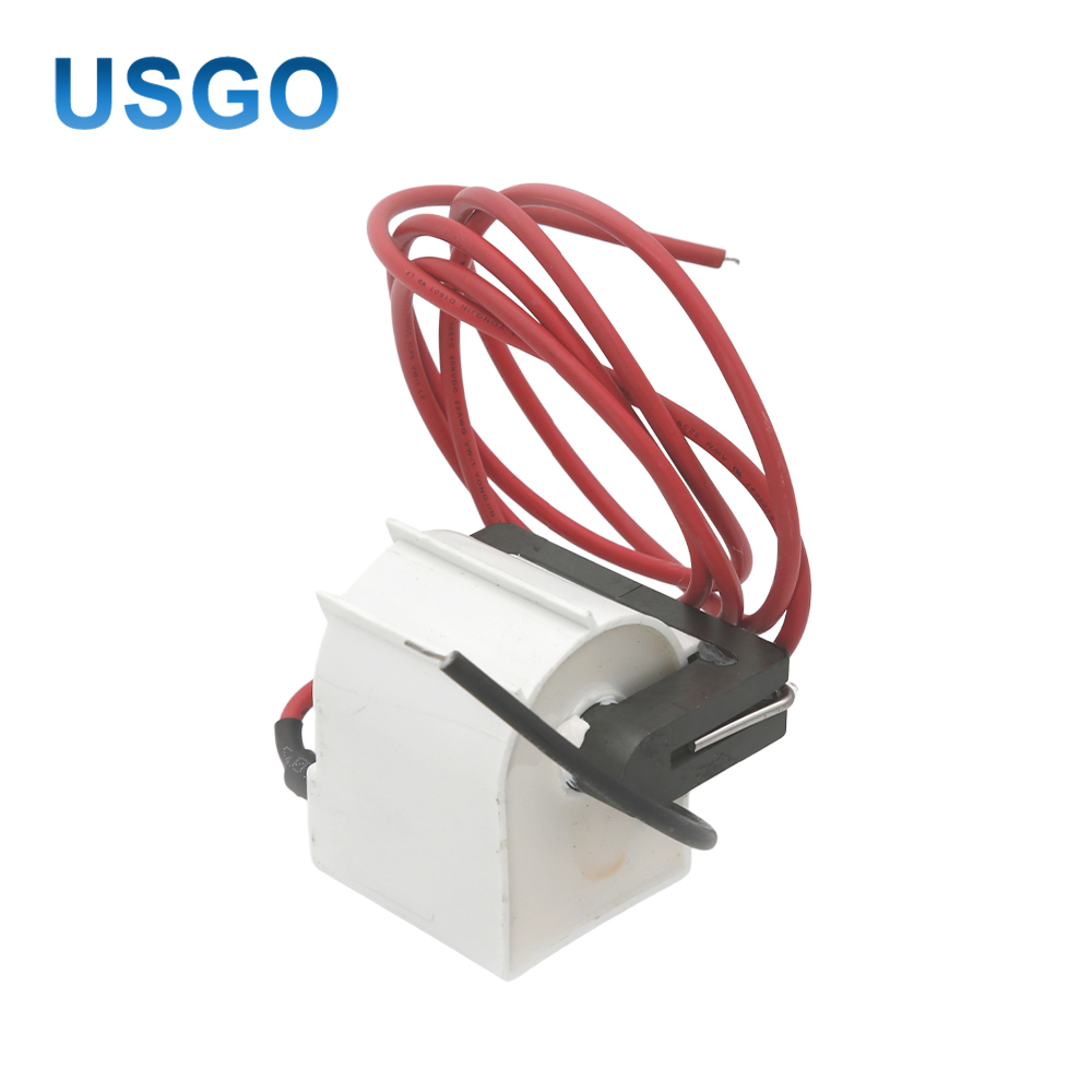 Fonte de Alimentação a Laser C - Laser Engraver 40W Co2 avaliação e preço