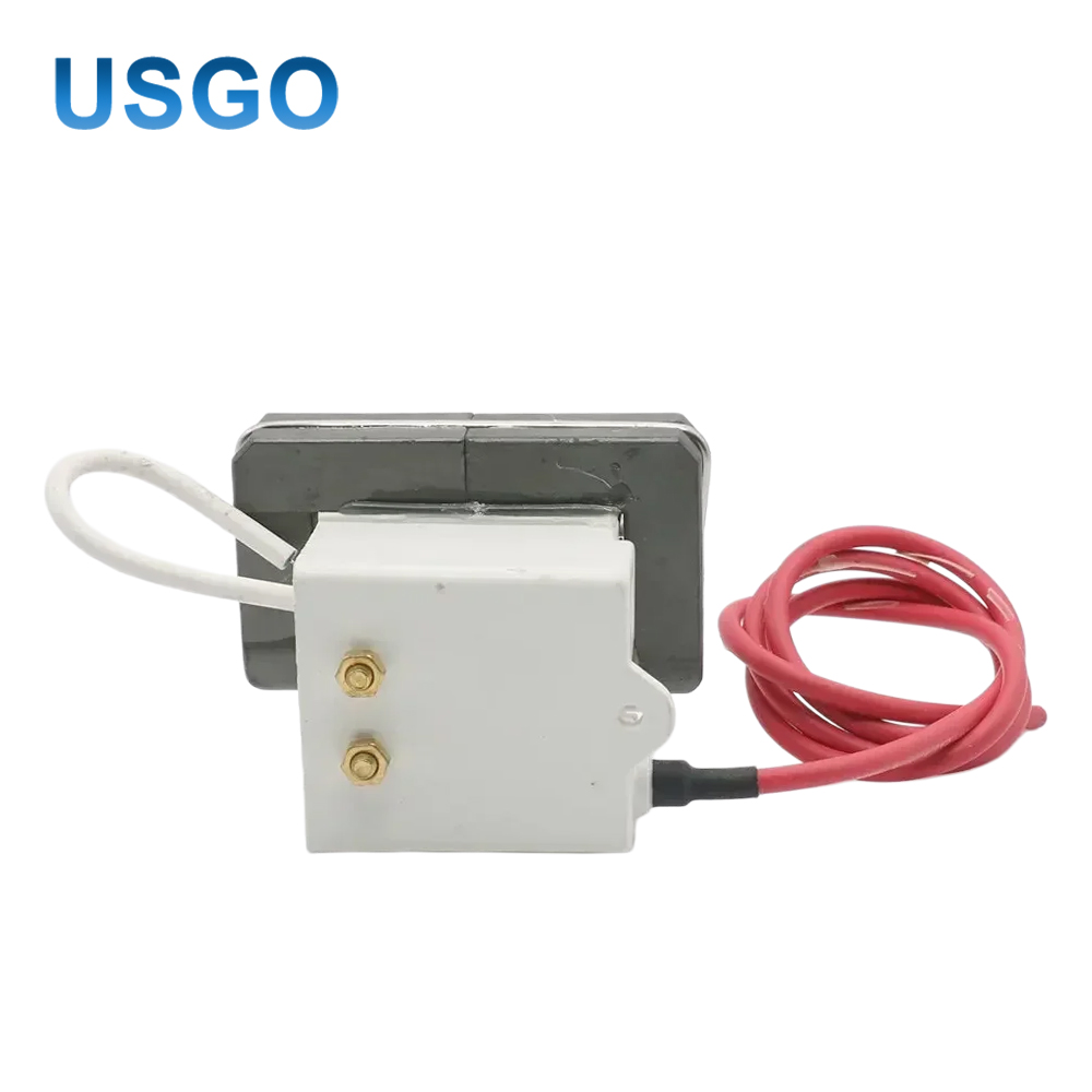 Fonte de Alimentação a Laser C - Laser Engraver 40W Co2 avaliação e preço