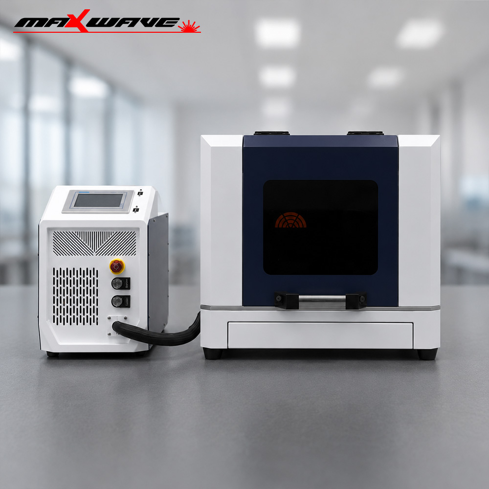 Máquina de Corte a Laser de Fi - Fiber Laser Cutter 1500W Metal avaliação e preço