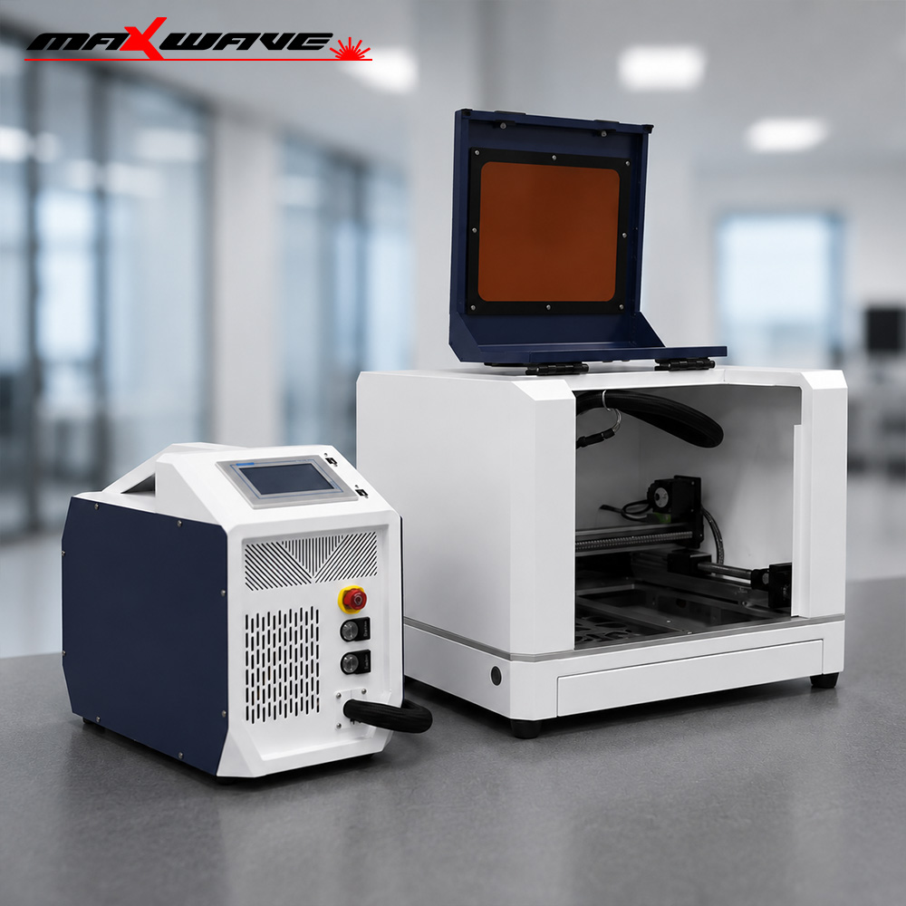 Máquina de Corte a Laser de Fi - Fiber Laser Cutter 1500W Metal avaliação e preço