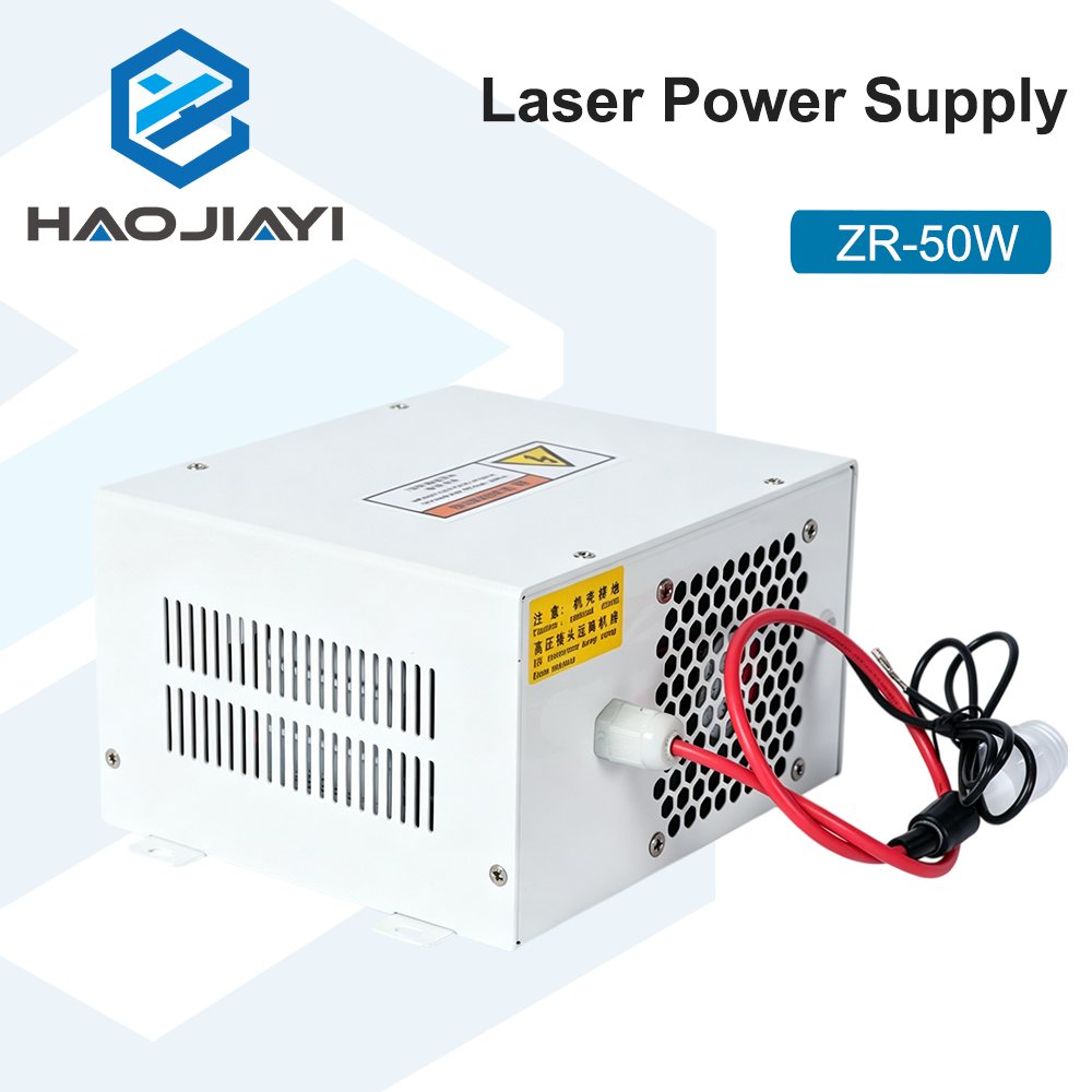 Fonte de Alimentação a Laser C - Laser Engraver 40W Co2 avaliação e preço