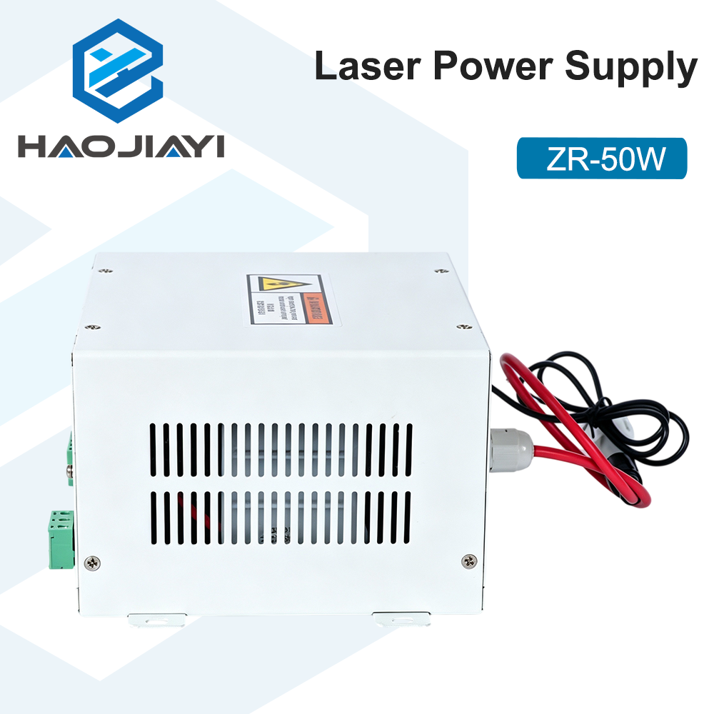 Fonte de Alimentação a Laser C - Laser Engraver 40W Co2 avaliação e preço