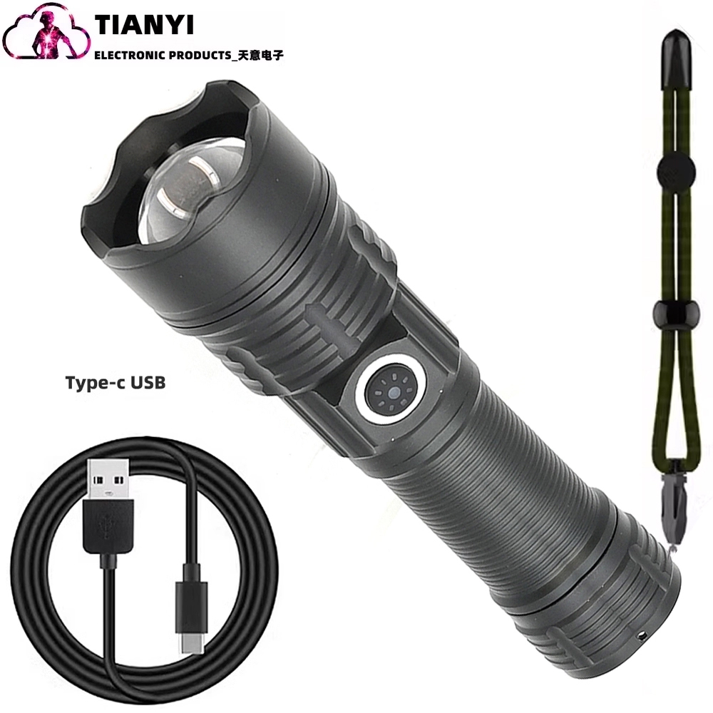 Lanterna LED laser branca com  - Laser Engraver 20W Diode avaliação e preço