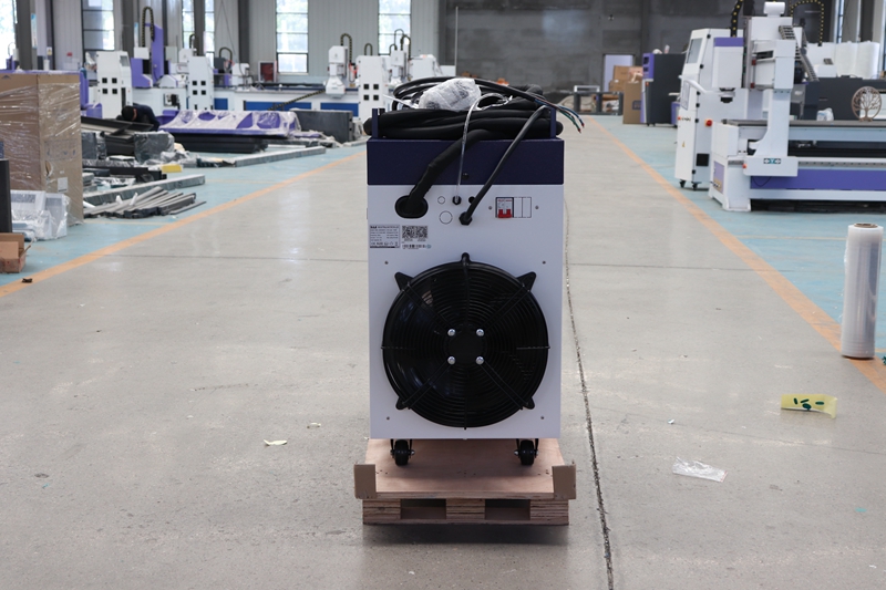 Maxcool 1500w 3000w 2000w port - Fiber Laser Welding Machine 1500W avaliação e preço