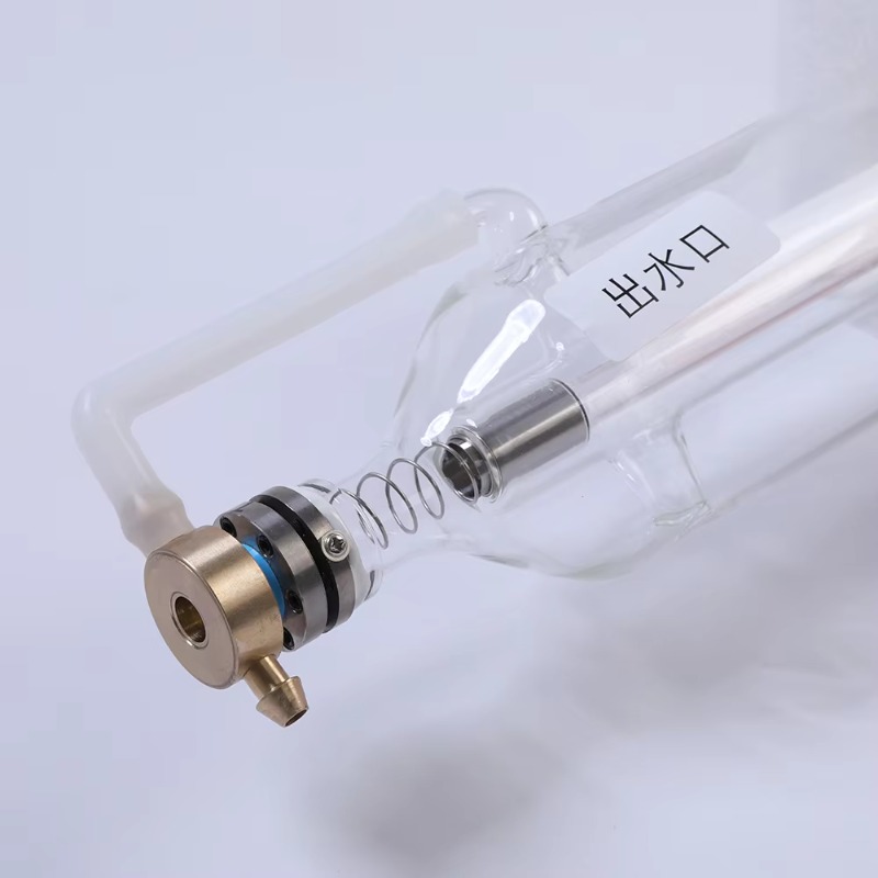 Nova Máquina de Gravação e Cor - Laser Engraver 40W Co2 avaliação e preço