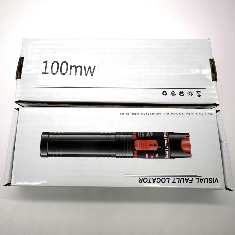 Caneta Testadora de Fibra Ópti - Fiber Laser Marking Machine 100W avaliação e preço