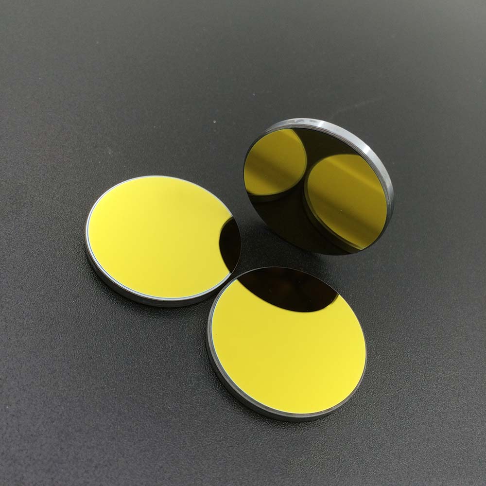 Si-espelho para gravação a las - Laser Engraver 40W Co2 avaliação e preço