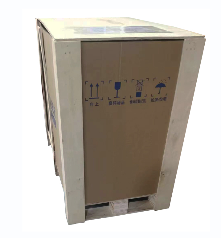 Máquina de Limpeza a Laser de  - Fiber Laser Cleaning Machine 1000W avaliação e preço