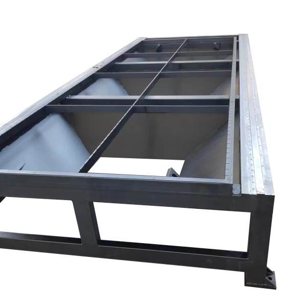 Máquina de Corte a Laser de Fi - Fiber Laser Cutter 1500W Metal avaliação e preço