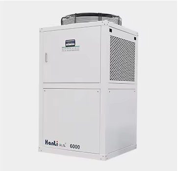 Máquina de Corte a Laser de Fi - Fiber Laser Cutter 1500W Metal avaliação e preço