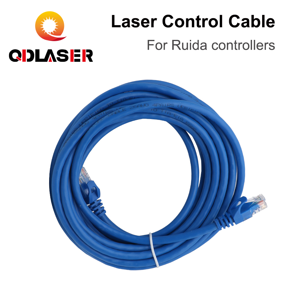 Cabo de Extensão USB para Cont - Laser Engraver 20W Diode avaliação e preço