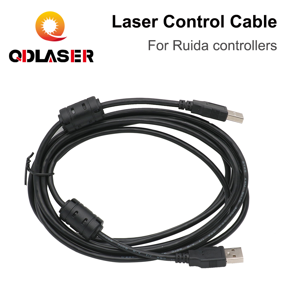 Cabo de Extensão USB para Cont - Laser Engraver 20W Diode avaliação e preço