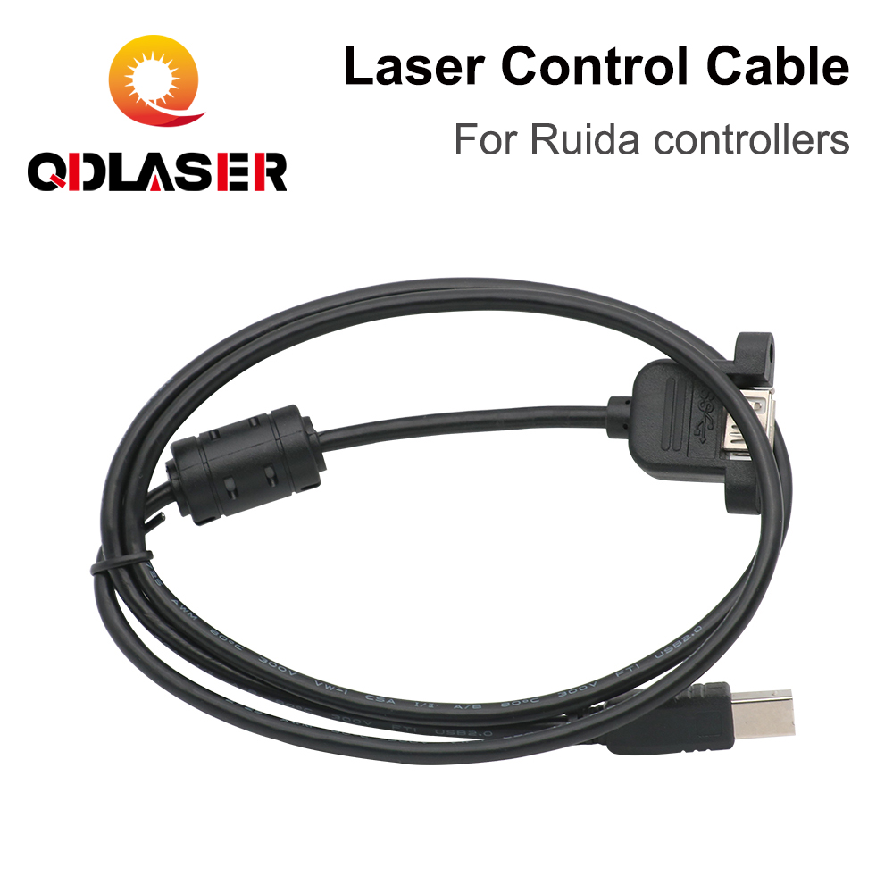 Cabo de Extensão USB para Cont - Laser Engraver 20W Diode avaliação e preço