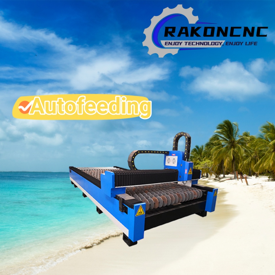 1500w 4000w 6kw equipamento de - Fiber Laser Cutter 1500W Metal avaliação e preço