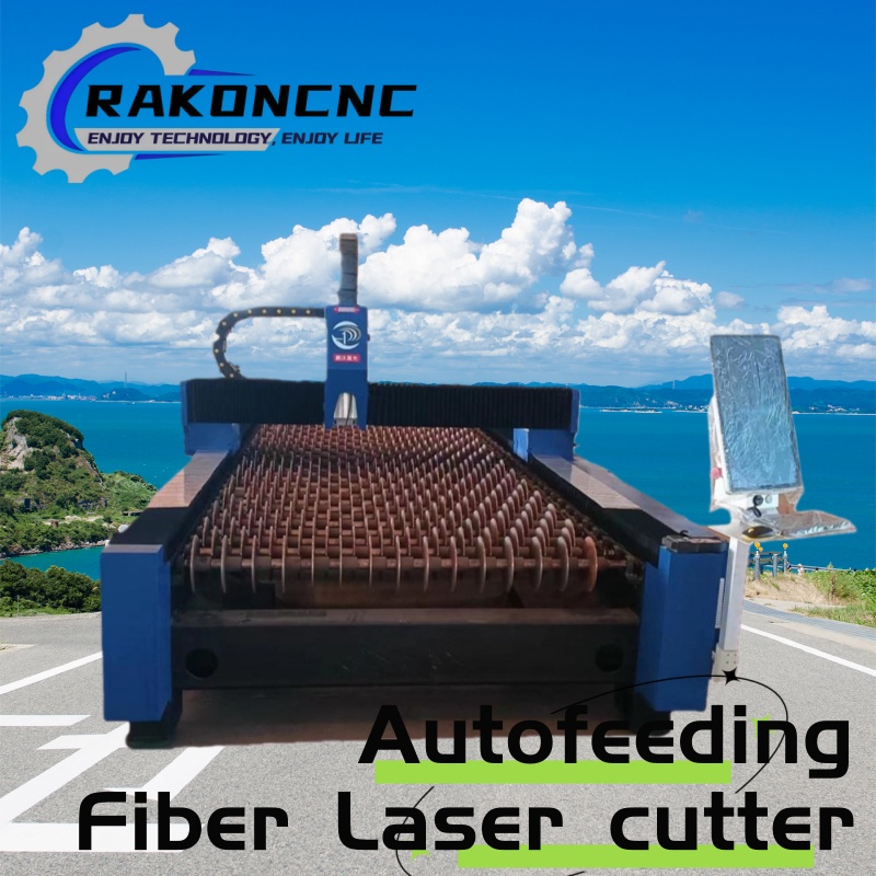 1500w 4000w 6kw equipamento de - Fiber Laser Cutter 1500W Metal avaliação e preço