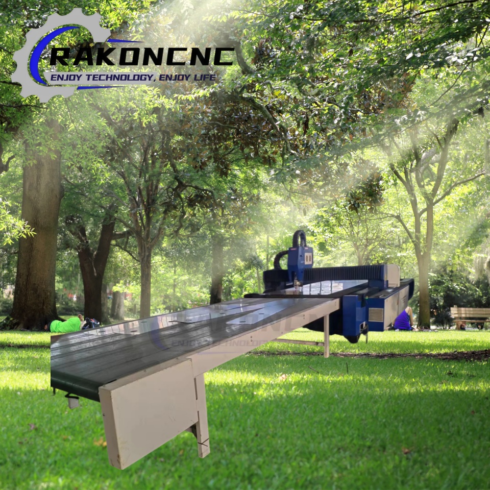 1500w 4000w 6kw equipamento de - Fiber Laser Cutter 1500W Metal avaliação e preço