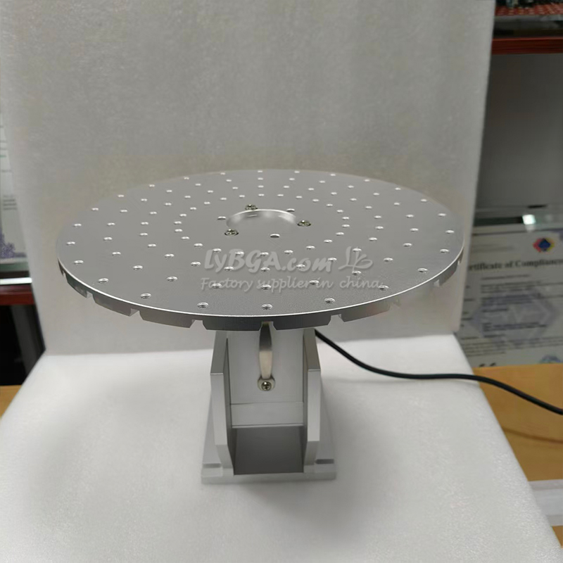 Máquina de Marcação a Laser co - Laser Marking Machine Rotary Axis avaliação e preço