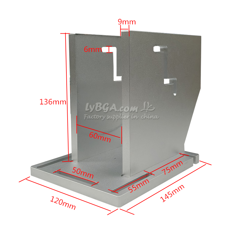 Máquina de Marcação a Laser co - Laser Marking Machine Rotary Axis avaliação e preço