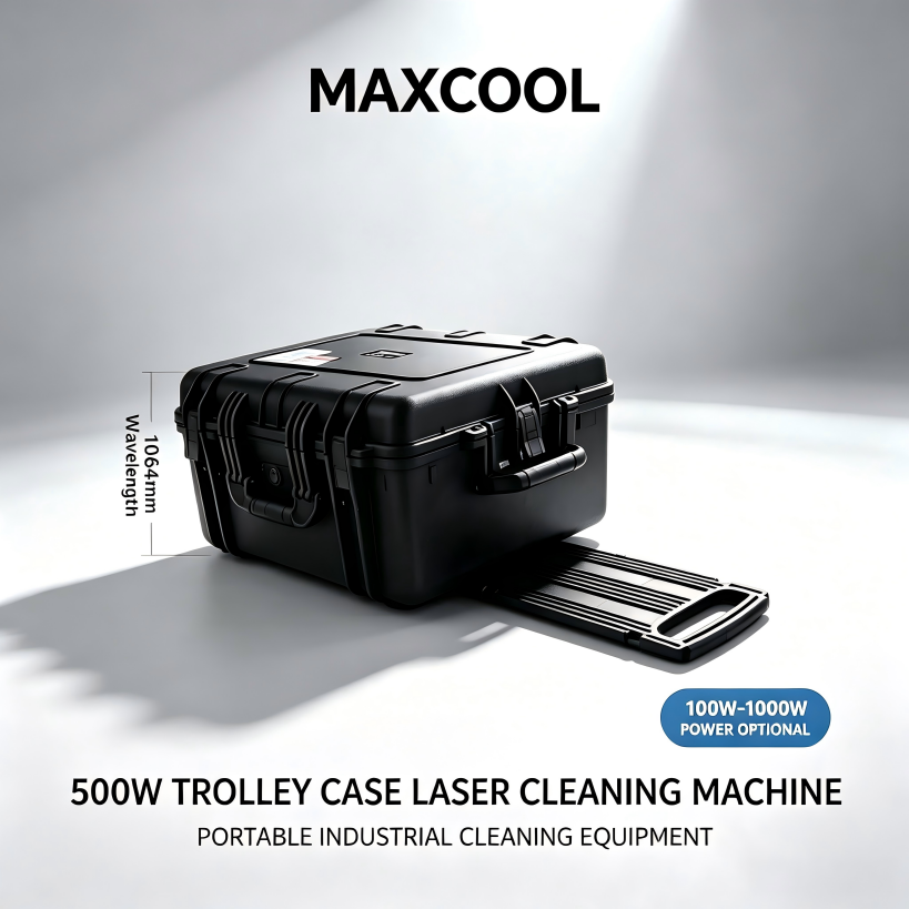 Máquina de Limpeza a Laser Pul - Laser Welding Machine 3 In 1 2000W avaliação e preço