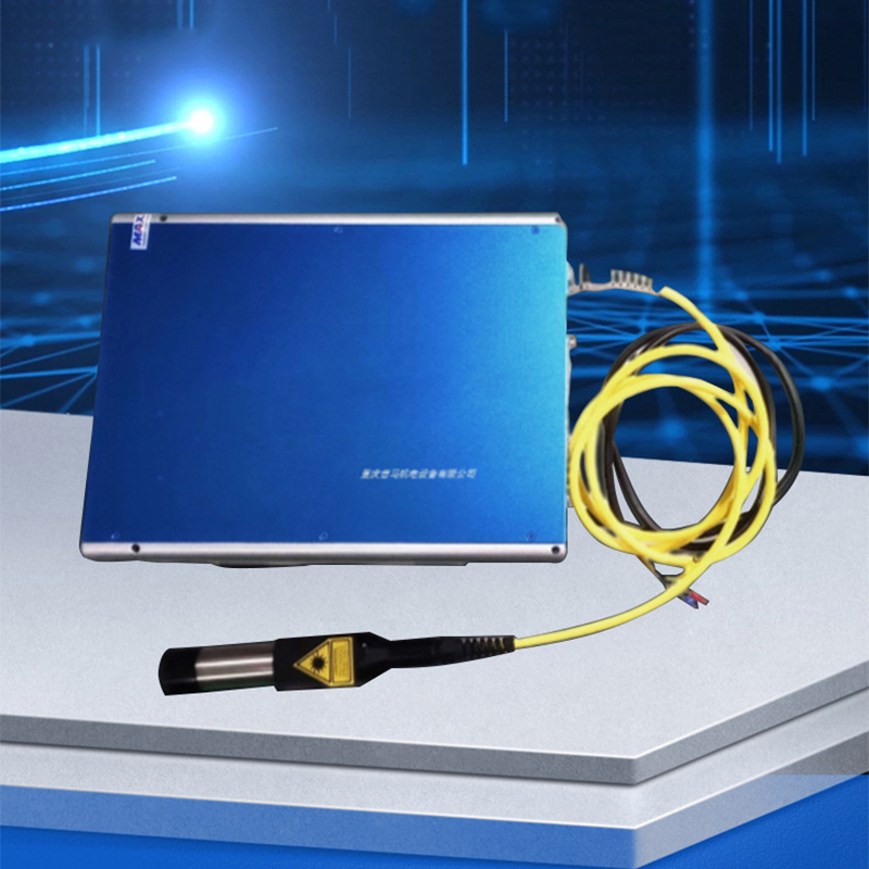 Máquina de Marcação a Laser de - Fiber Laser Marking Machine 20W avaliação e preço